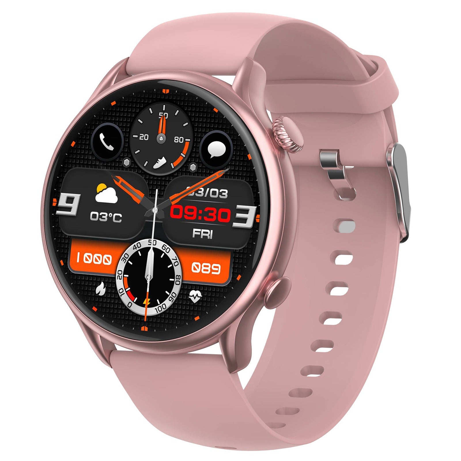 smart watch smart watch